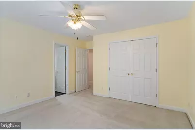 13031 Dahlia Lane, Fredericksburg, VA 22407 - Photo 34