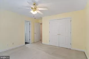 13031 Dahlia Ln, Fredericksburg, VA 22407 - Photo 34