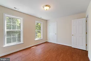 13031 Dahlia Ln, Fredericksburg, VA 22407 - Photo 32