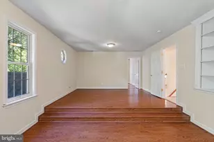 13031 Dahlia Ln, Fredericksburg, VA 22407 - Photo 28