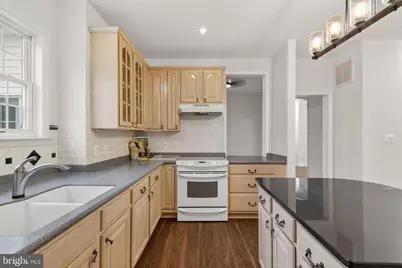 13031 Dahlia Lane, Fredericksburg, VA 22407 - Photo 12