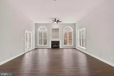 13031 Dahlia Lane, Fredericksburg, VA 22407 - Photo 6