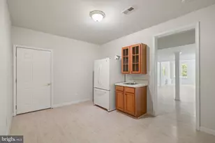 13031 Dahlia Ln, Fredericksburg, VA 22407 - Photo 50