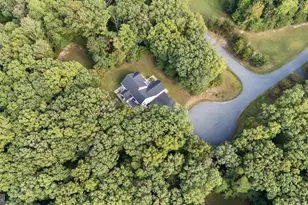 13031 Dahlia Ln, Fredericksburg, VA 22407 - Photo 64