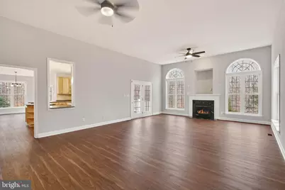 13031 Dahlia Lane, Fredericksburg, VA 22407 - Photo 8