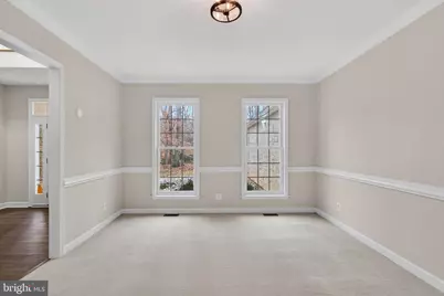 13031 Dahlia Lane, Fredericksburg, VA 22407 - Photo 4