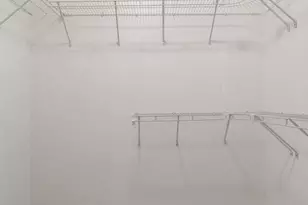 13031 Dahlia Ln, Fredericksburg, VA 22407 - Photo 24