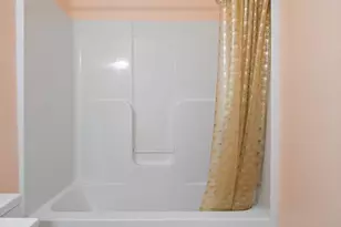 13031 Dahlia Ln, Fredericksburg, VA 22407 - Photo 38