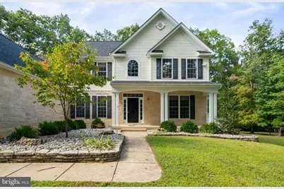 13031 Dahlia Lane, Fredericksburg, VA 22407 - Photo 56