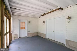 13031 Dahlia Ln, Fredericksburg, VA 22407 - Photo 54