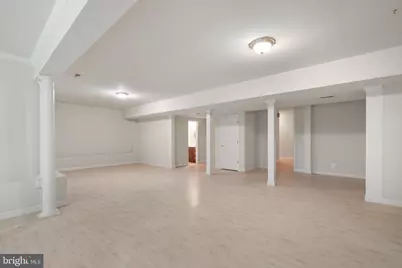 13031 Dahlia Lane, Fredericksburg, VA 22407 - Photo 44