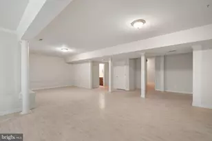 13031 Dahlia Ln, Fredericksburg, VA 22407 - Photo 44