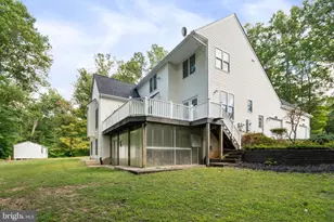 13031 Dahlia Ln, Fredericksburg, VA 22407 - Photo 60