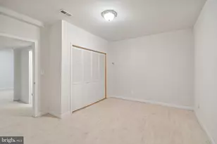 13031 Dahlia Ln, Fredericksburg, VA 22407 - Photo 46