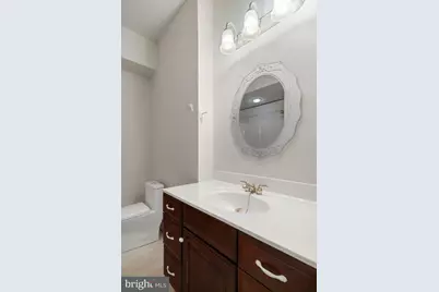 13031 Dahlia Lane, Fredericksburg, VA 22407 - Photo 48