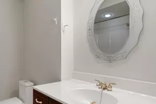 13031 Dahlia Ln, Fredericksburg, VA 22407 - Photo 48