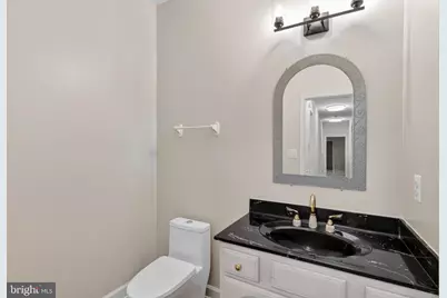 13031 Dahlia Lane, Fredericksburg, VA 22407 - Photo 26