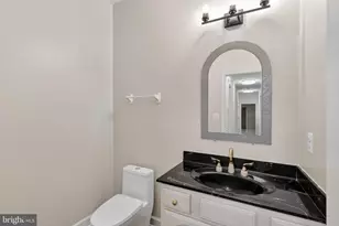 13031 Dahlia Ln, Fredericksburg, VA 22407 - Photo 26