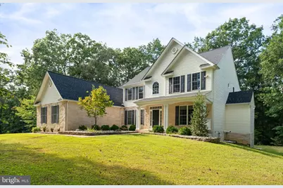 13031 Dahlia Lane, Fredericksburg, VA 22407 - Photo 58