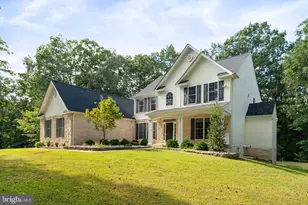 13031 Dahlia Ln, Fredericksburg, VA 22407 - Photo 58