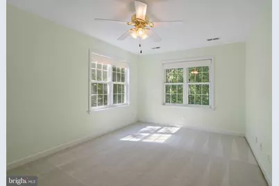 13031 Dahlia Lane, Fredericksburg, VA 22407 - Photo 40