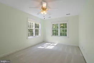 13031 Dahlia Ln, Fredericksburg, VA 22407 - Photo 40