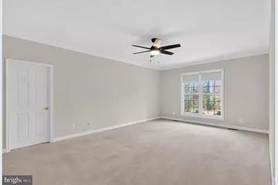 13031 Dahlia Lane, Fredericksburg, VA 22407 - Photo 18