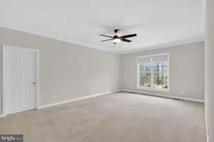 13031 Dahlia Ln, Fredericksburg, VA 22407 - Photo 18