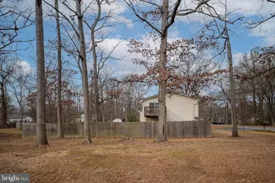 3400 Hawthorne Road, Fredericksburg, VA 22407 - Photo 20