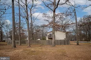 3400 Hawthorne Rd, Fredericksburg, VA 22407 - Photo 20