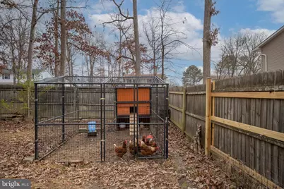 3400 Hawthorne Road, Fredericksburg, VA 22407 - Photo 12