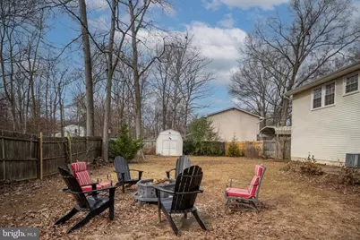 3400 Hawthorne Road, Fredericksburg, VA 22407 - Photo 8