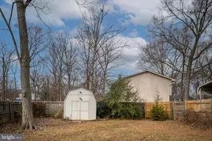 3400 Hawthorne Rd, Fredericksburg, VA 22407 - Photo 18