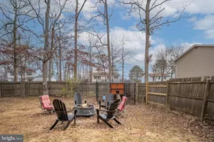 3400 Hawthorne Rd, Fredericksburg, VA 22407 - Photo 14