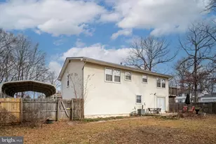 3400 Hawthorne Rd, Fredericksburg, VA 22407 - Photo 16