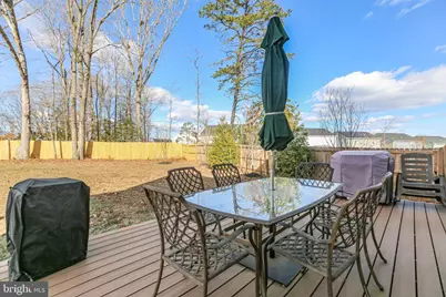 6109 Sunny Meadows Drive, Fredericksburg, VA 22407 - Photo 28