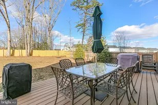 6109 Sunny Meadows Dr, Fredericksburg, VA 22407 - Photo 28