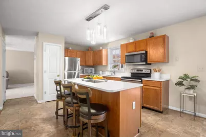 6109 Sunny Meadows Drive, Fredericksburg, VA 22407 - Photo 6