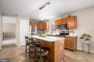 6109 Sunny Meadows Dr, Fredericksburg, VA 22407 - Photo 6