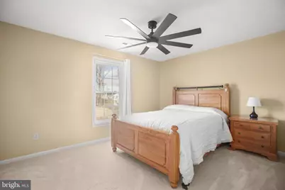 6109 Sunny Meadows Drive, Fredericksburg, VA 22407 - Photo 20