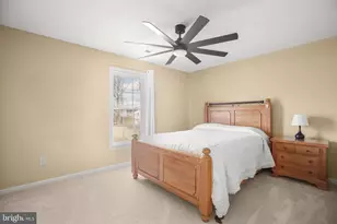 6109 Sunny Meadows Dr, Fredericksburg, VA 22407 - Photo 20