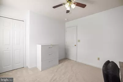 6109 Sunny Meadows Drive, Fredericksburg, VA 22407 - Photo 26