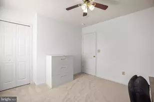 6109 Sunny Meadows Dr, Fredericksburg, VA 22407 - Photo 26