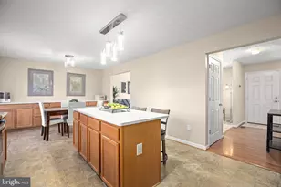 6109 Sunny Meadows Dr, Fredericksburg, VA 22407 - Photo 10