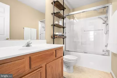 6109 Sunny Meadows Drive, Fredericksburg, VA 22407 - Photo 22