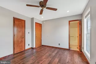 804 Shamrock Dr, Fredericksburg, VA 22407 - Photo 24