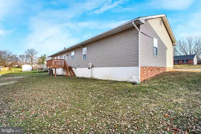 804 Shamrock Drive, Fredericksburg, VA 22407 - Photo 4