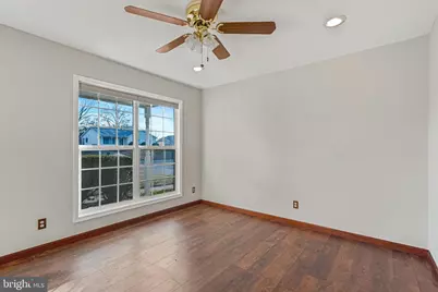 804 Shamrock Drive, Fredericksburg, VA 22407 - Photo 8