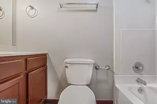 804 Shamrock Dr, Fredericksburg, VA 22407 - Photo 22