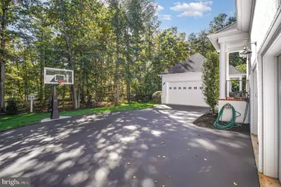 12006 Honor Bridge Farm Drive, Spotsylvania, VA 22551 - Photo 72